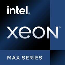 HPE Intel Xeon-Platinum 9462. Prozessorfamilie: Intel...
