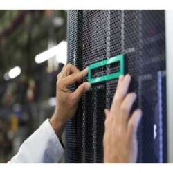 HPE P38847-B21. Breite: 469,9 mm, Tiefe: 517,7 mm,...