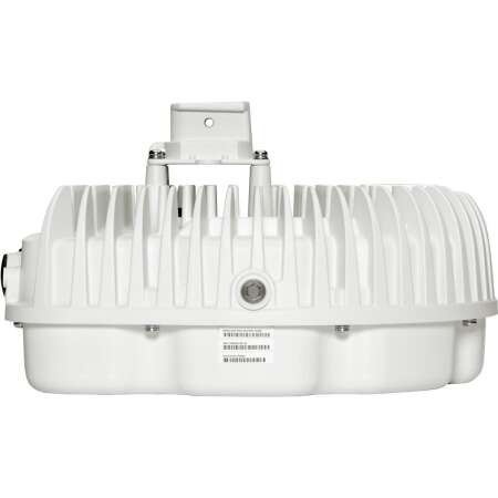 HPE 587 Outdoor AP, 2970 Mbit/s, 1000/5000/10000 Mbit/s, 1024 Benutzer, Single User MIMO, Dual Radio 4x4:4, USB Typ-C, IP66/67