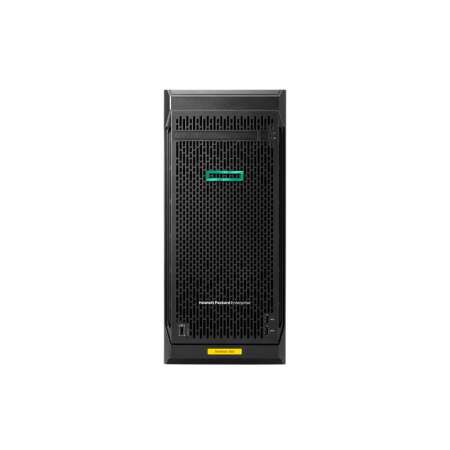 HPE StoreEasy 1560, Speicherserver, Tower, Intel® Xeon Bronze, 3204, 16 TB