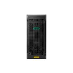 HPE StoreEasy 1560, Speicherserver, Tower, Intel® Xeon Bronze, 3204, 16 TB