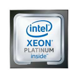 HPE Intel Xeon-Platinum 9460. Prozessorfamilie:...