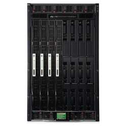 HPE SUPERDOME 2 -16S SERVER-STOCK HP Integrity Superdome 2 16-socket Server