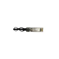 HPE R4G18A. Kabellänge: 0,5 m, Anschluss 1: SFP,...