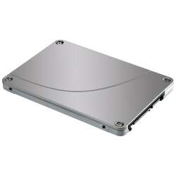 HPE S0M02A. HDD Größe: 2.5", HDD...