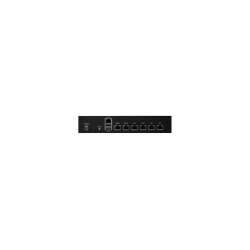 HPE Aruba EdgeConnect Enterprise 10104, 4x RJ45...
