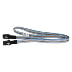 HPE P35174-B21. Kabellänge: 4 m, Anschluss 1:...