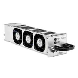 HPE Aruba 3810 Switch Fan Tray. Kompatibilität:...