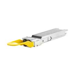 HPE RJ-45 Netzwerkadapter, 50m Reichweite, Schnittstelle:...