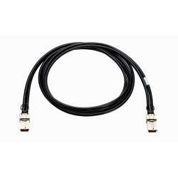 HPE 876680-B21. Kabellänge: 2,1 m, Kabeltyp: DAC