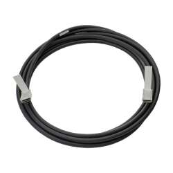 HPE P06149-B21. Kabellänge: 0,5 m, Kabeltyp: DAC,...