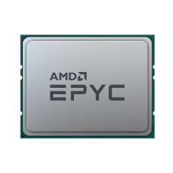 HPE AMD EPYC 9754. Prozessorfamilie: AMD EPYC,...