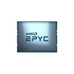 HPE AMD EPYC 9734. Prozessorfamilie: AMD EPYC, Prozessorsockel: Socket SP5, Prozessorhersteller: AMD. Speicherkanäle: Dodeka-Kanal, Speichertypen, vom Prozessor unterstützt: DDR5-SDRAM, Speicherbandbreite (max.): 460,8 GB/s. Marktsegment: Server