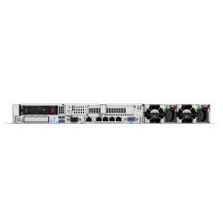 HPE ProLiant DL360 Gen10 6248R 3.0GHz 24-core 1P 32GB-R MR416i-a NC 8SFF BC 800W PS Server