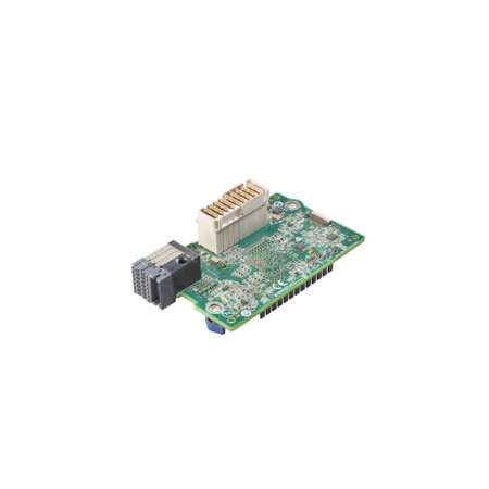 HPE Synergy 6810C