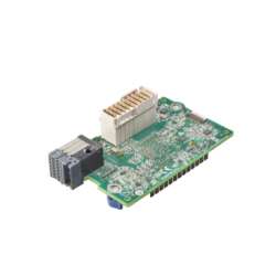 HPE Synergy 6810C