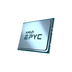HPE AMD EPYC 7473X CPU for HPE. Prozessorfamilie: AMD EPYC, Prozessorsockel: Socket SP3, Prozessorhersteller: AMD. Speicherkanäle: Octa-channel, Speichertypen, vom Prozessor unterstützt: DDR4-SDRAM, Speicherbandbreite (max.): 204,8 GB/s. Marktsegment: Ser