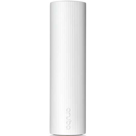 HPE UXI, 10/100/1000 Mbit/s, IEEE 802.11n/ac/b/g, 12W, Wandmontage, Weiß, Bluetooth 5.0, Kensington, 67,7x42,3x265,8mm