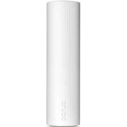 HPE UXI, 10/100/1000 Mbit/s, IEEE 802.11n/ac/b/g, 12W, Wandmontage, Weiß, Bluetooth 5.0, Kensington, 67,7x42,3x265,8mm