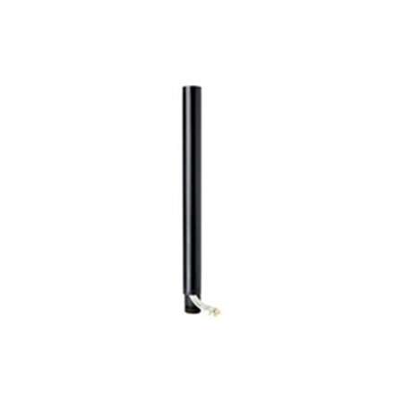 HPE 379820-B21. Produktfarbe: Schwarz