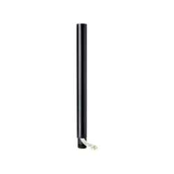 HPE 379820-B21. Produktfarbe: Schwarz