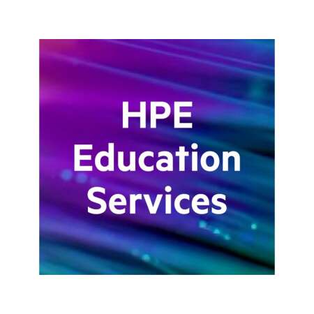 HPE DIGTL LEARNER SMB ED 1YR SUB SVC. Anzahl Benutzerlizenzen: 1 Lizenz(en), Zeitraum: 1 Jahr(e)