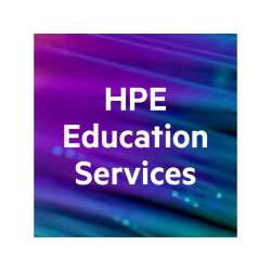 HPE DIGTL LEARNER SMB ED 1YR SUB SVC. Anzahl...