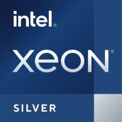 HPE Intel Xeon-Silver 4309Y. Prozessorfamilie: Intel®...