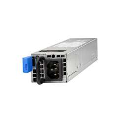 HPE Aruba 8325 650W 100-240VAC Power to Port Airflow PSU. Produkttyp: Stromversorgung. Kompatibilität: Aruba CX 8325. Breite: 51 mm, Tiefe: 320 mm, Höhe: 41 mm