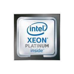 HPE S1E42A. Prozessorfamilie: Intel Xeon CPU Max,...