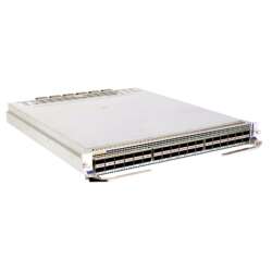 HPE FlexFabric 12900E 36-port 100GbE QSFP28 HB Module....