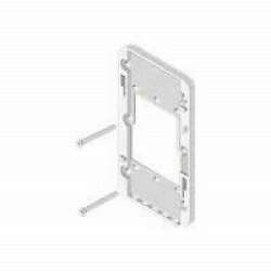 HPE AP-303H-MNT1. Produkttyp:...