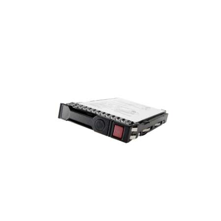 HPE 819201-K21. HDD Größe: 3.5 Zoll, HDD Kapazität: 8000 GB, HDD Geschwindigkeit: 7200 RPM