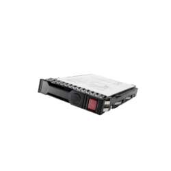 HPE 819201-K21. HDD Größe: 3.5 Zoll, HDD...
