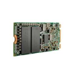 HPE 240GB M.2 SATA SSD - P47817-H21, read intensive,...