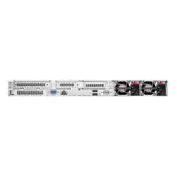 HPE ProLiant DL325 Gen10 Plus v2 7313P 3.0GHz 16-core 1P 32GB-R MR416i-a 8SFF 800W PS EU Server