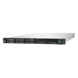 HPE ProLiant DL325 Gen10 Plus v2 7443P 2.85GHz 24-core 1P...