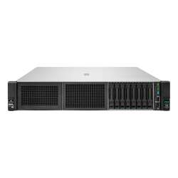 HPE ProLiant DL385 Gen10 Plus v2 7313 3.0GHz 16-core 1P...