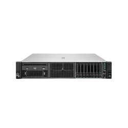 HPE ProLiant DL380 Gen10 Plus 4310 2.1GHz 12-core 1P...