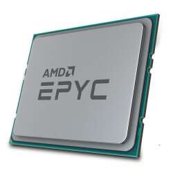 HPE AMD EPYC 7763. Prozessorfamilie: AMD EPYC,...