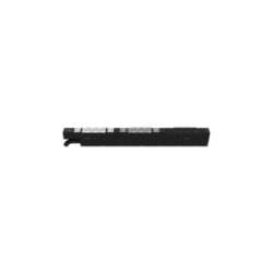 HPE P9Q61A. PDU-Typen: Standard, Rack-Kapazität: 0U,...