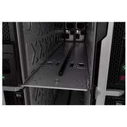 HPE 804923-B21. Typ: Regalboden, Produktfarbe:...