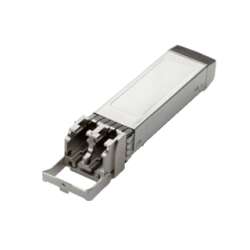 HPE 40G QSFP+ SR-BiDi, Faseroptik, 40000 Mbit/s, LC-Anschlüsse, bis zu 100 m Reichweite