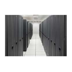 HPE P39159-B21. Typ: Kabelmanagement-Set. Breite: 390,4...