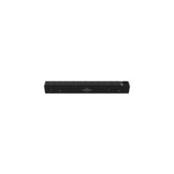 HPE P9Q32A. PDU-Typen: Standard, Rack-Kapazität: 0U,...