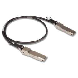 HPE 10m IB EDR QSFP Optical Cable. Kabellänge: 10 m,...