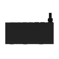 HPE P9Q59A. PDU-Typen: Standard, Modular,...