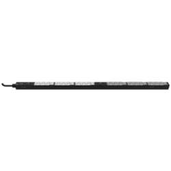 HPE P9Q41A. PDU-Typen: Standard, Rack-Kapazität: 0U,...