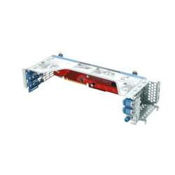 HPE P38643-B21. Abmessungen (BxTxH): 223 x 253 x 66 mm,...