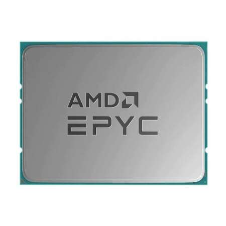 HPE AMD EPYC 7543. Prozessorfamilie: AMD EPYC, Prozessorsockel: Socket SP3, Prozessorhersteller: AMD. Speicherkanäle: Okta-Kanal, Speichertypen, vom Prozessor unterstützt: DDR4-SDRAM, Speichertaktraten, vom Prozessor unterstützt: 3200 MHz. Marktsegment: S